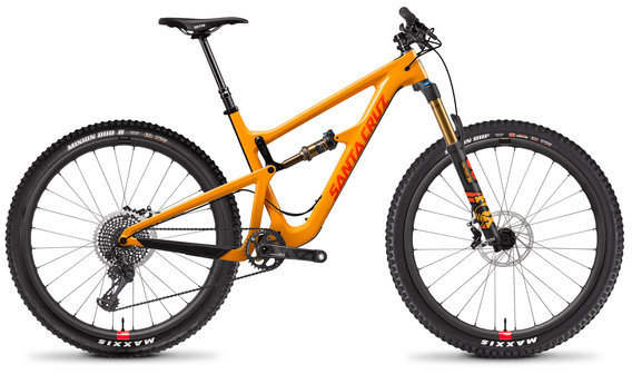 santa-cruz-hightower-29-carbon