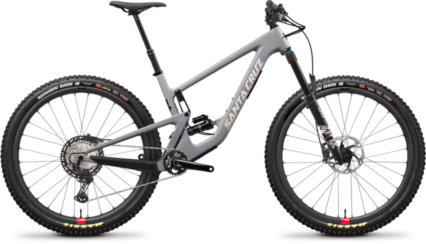 santa-cruz-hightower-c-xt-