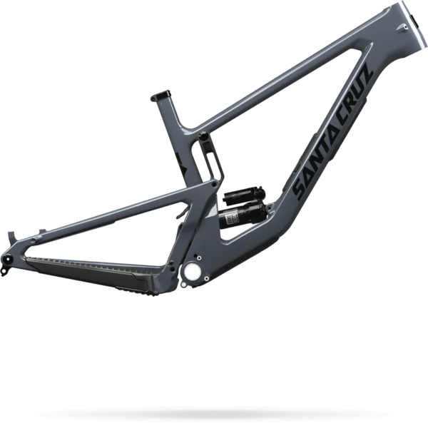santa-cruz-hightower-cc-