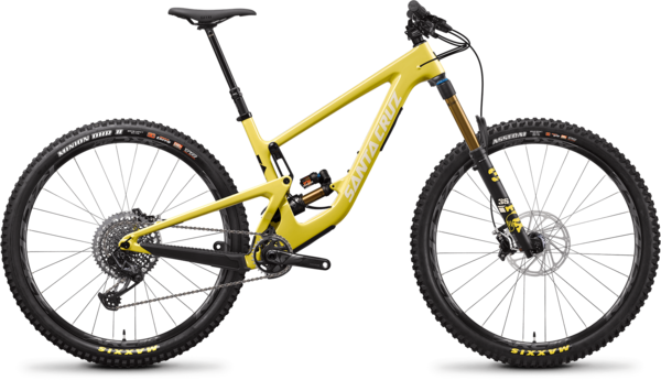 santa-cruz-megatower-cc-x01-