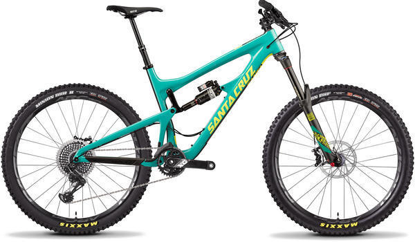 santa-cruz-nomad-cc-x01-278050