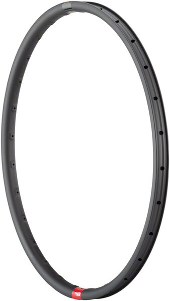 Santa Cruz Reserve 25 29-inch Rim