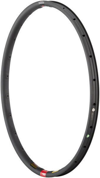 Santa Cruz Reserve 25 650B Rim