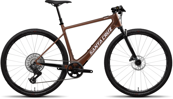 santa-cruz-skch-1.0-cc-gx-axs-