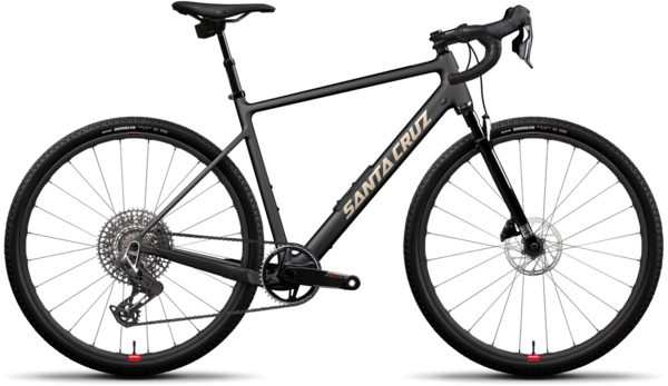 Santa Cruz Stigmata Force 1X AXS RSV Rudy Santa Cruz Stigmata Force 1X AXS RSV Rudy