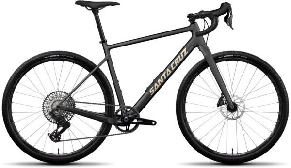 Santa Cruz Stigmata Rival 1X AXS - Freewheel Bike Shop