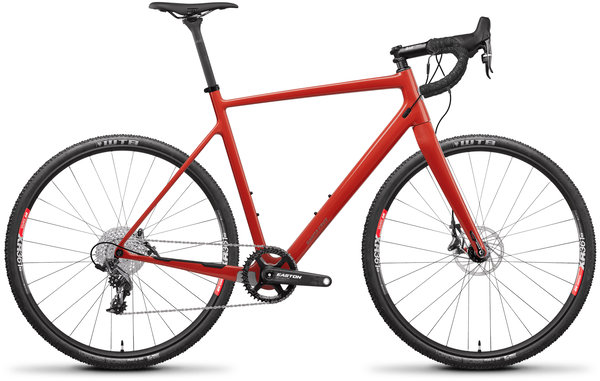 Santa Cruz Stigmata Carbon CC CX1 - North Rim Adventure Sports
