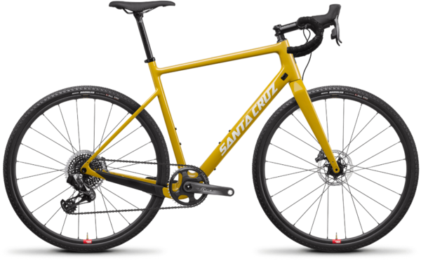 santa-cruz-stigmata-cc-force-