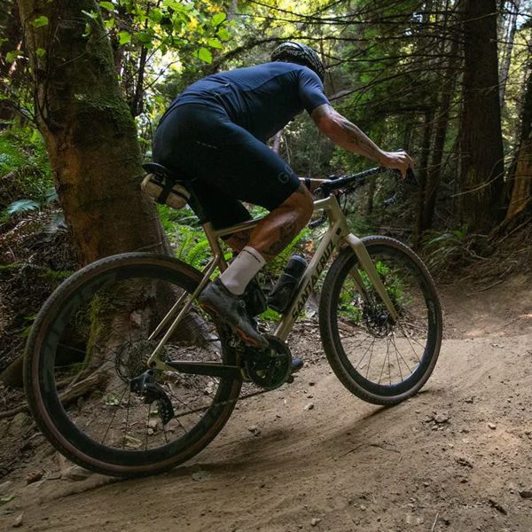 Santa Cruz Stigmata CC Rival 1x AXS 700c - Landis Cyclery | Bike