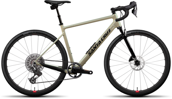 handschuhe manufactum Schnittfeste Lang Unterarmschutz Kl. C Hase Genua Foam während eine einlagige Clarino Dorman OE Solutions 4 Cat_Lvl_3: E-Bikes City Design:White Flower