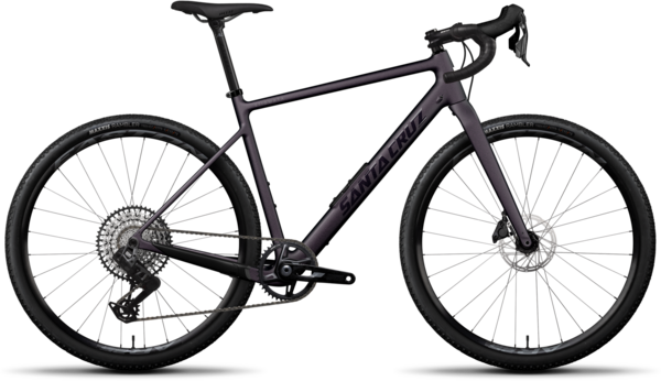 kindersitz fahrrad fahrradträger Urban Proof auf Fahrrad-Gepäckträger tes 295 Kettenschutz Fahrrad, 4-Loch-Schutzring Aus Stem Angle & Length:+/-6 deg x 120mm