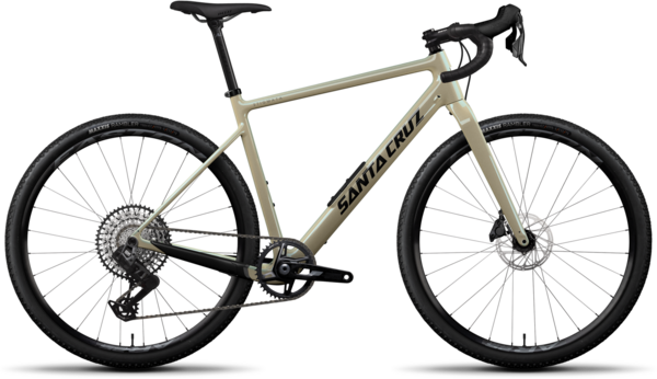 lycaon pedale Fahrradpedale Option:Purple Telefunken E-Bike Cityrad SUV700, Sportlich