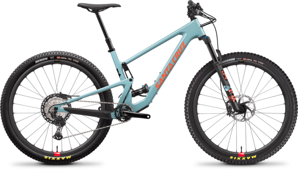 santa-cruz-tallboy-c-xt-rsv-