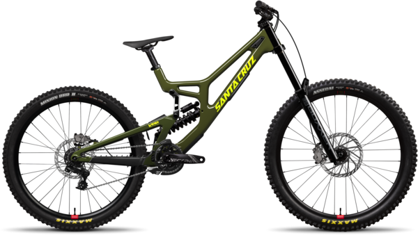 santa-cruz-v10-dh-s-1238293-11.png