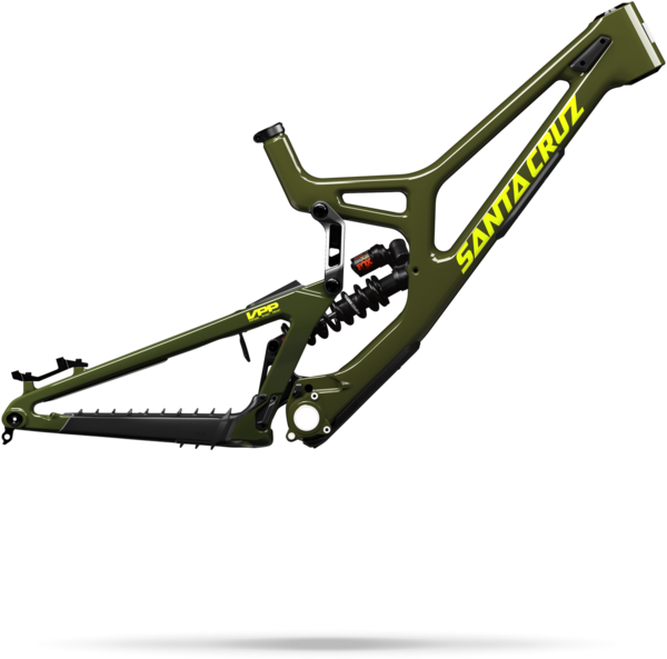 santa-cruz-v10-frame-1238295-1.png