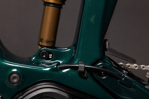 Santa Cruz Vala CC MX XX AXS RSV Santa Cruz Vala CC MX XX AXS RSV