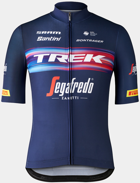 Men's Cycling Jerseys and Men's Cycling Tops