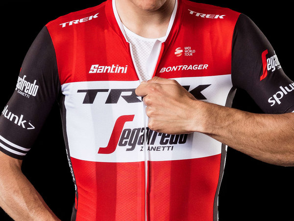 santini-trek-segafredo-mens-