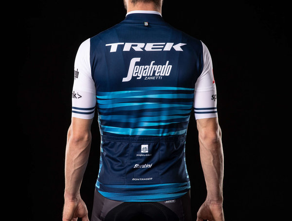 santini-trek-segafredo-mens-