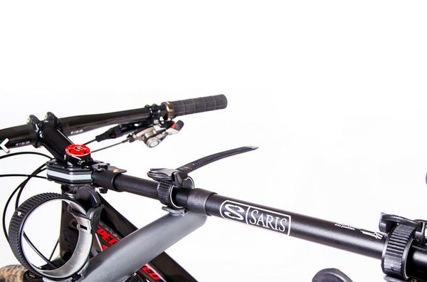 saris bike beam