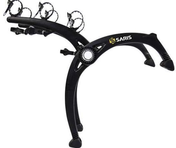 Saris Bones EX 3-Bike