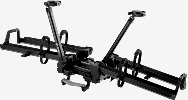 Saris Cycle-On Folding 2 Bike Carrier