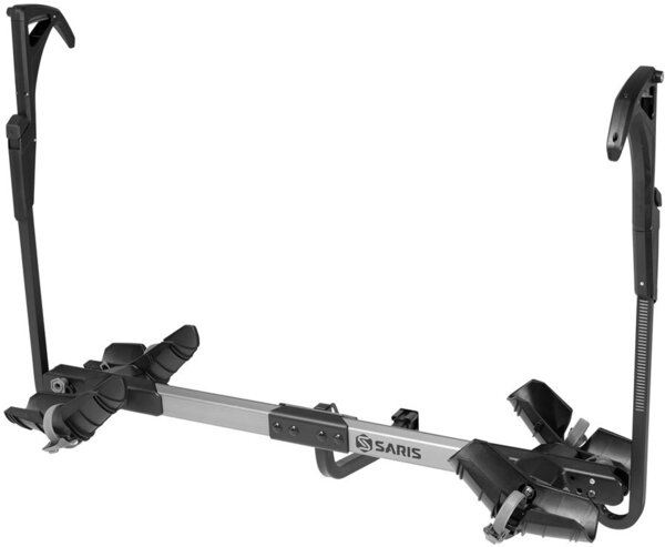 Saris Freedom Hitch Rack - 2 Bike Saris Freedom Hitch Rack - 2 Bike