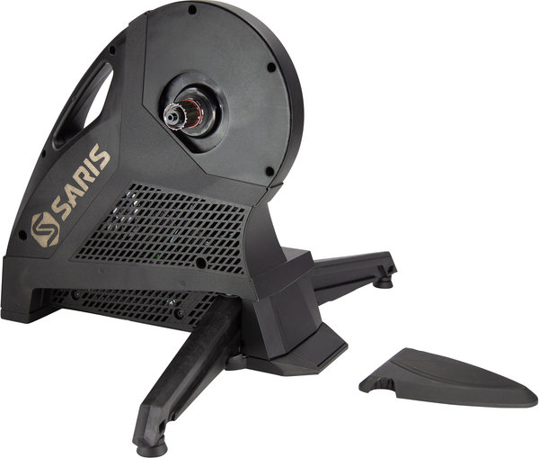 Saris H3 Direct Drive Smart Trainer - Newmarket, Ontario 905-853-9545