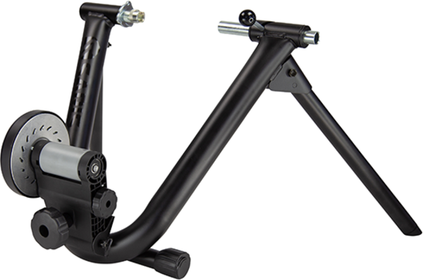 Saris Mag Indoor Bike Trainer