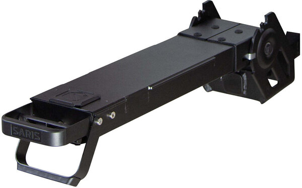 Saris MHS 2+1 Base 2" Hitch