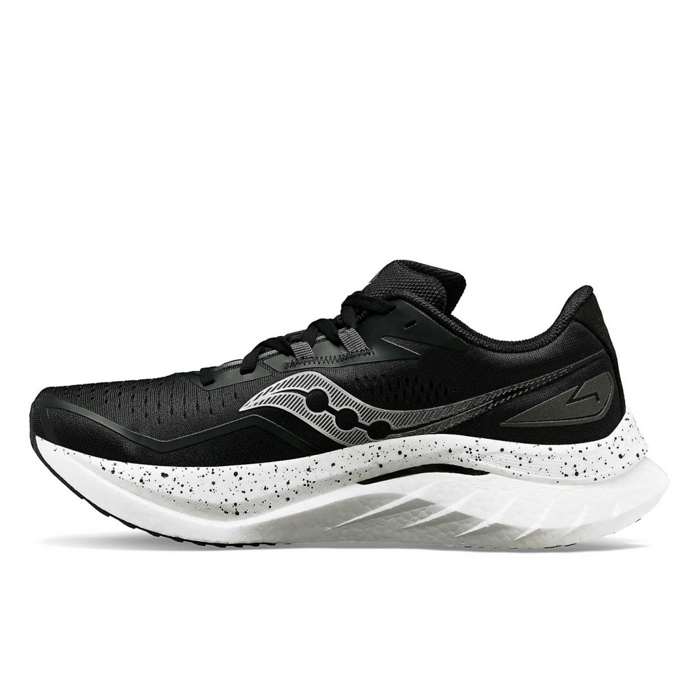 Saucony Men's Endorphin Speed 4 Saucony Men's Endorphin Speed 4