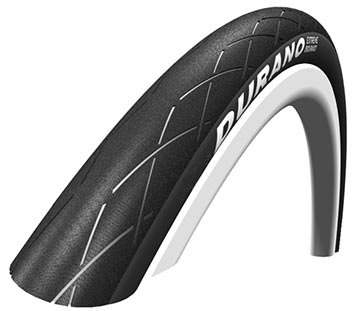 Schwalbe Durano