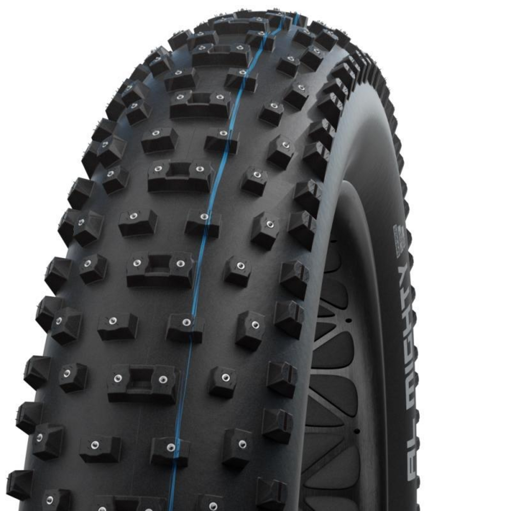 schwalbe-al-mighty-iv-764137-1.png