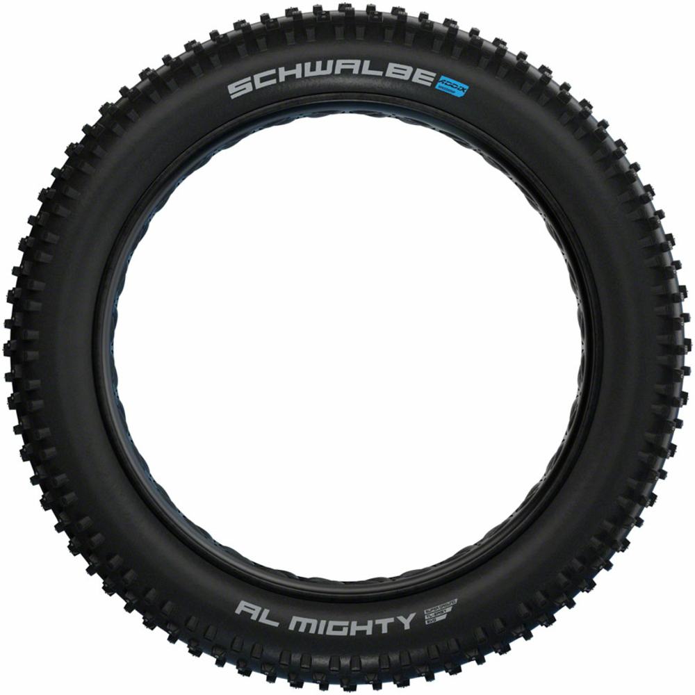 Schwalbe Al Mighty