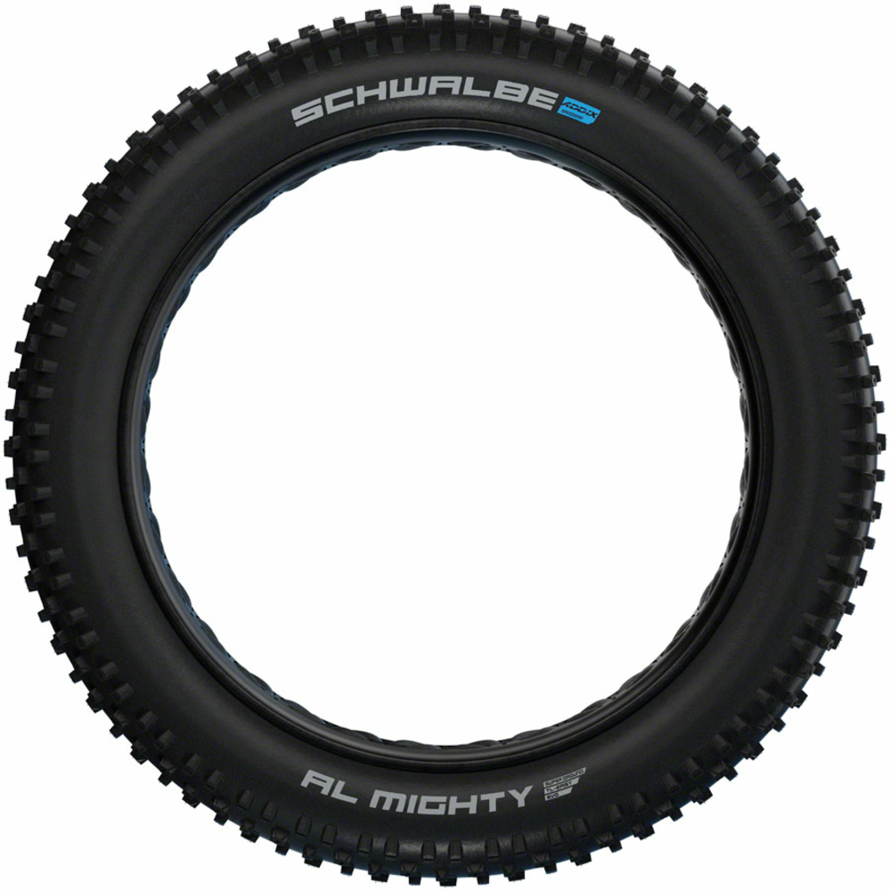 Schwalbe Al Mighty - Free-Flite Bicycles | Atlanta, GA Bike Shops