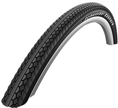 Schwalbe Century Performance Line Tire