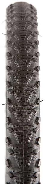 Schwalbe CX Comp 26-inch