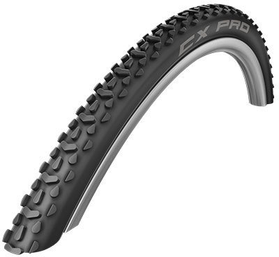 Schwalbe CX Pro Performance Line 26-inch Tire