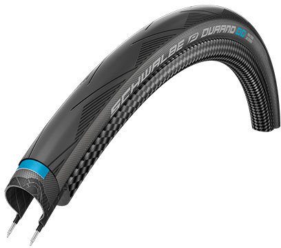 Schwalbe Durano DD Performance Line 700c Tire