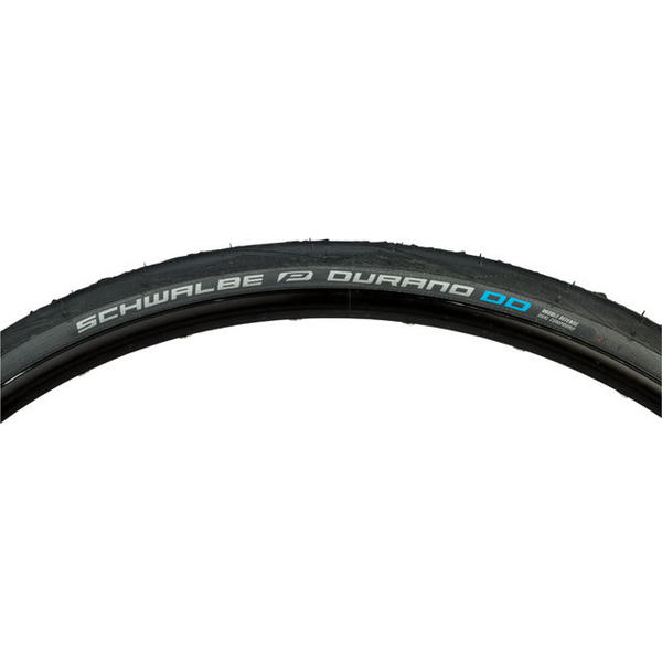 Schwalbe Durano Double Defense 700c 