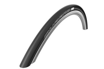 Schwalbe Durano S