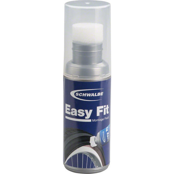Schwalbe Easy Fit - Tire Mounting Fluid