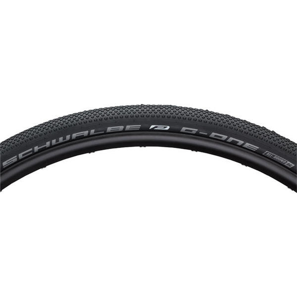 Schwalbe G-One Allround 700C Tire