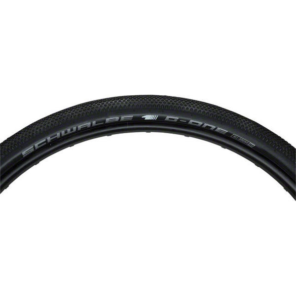 schwalbe 650b