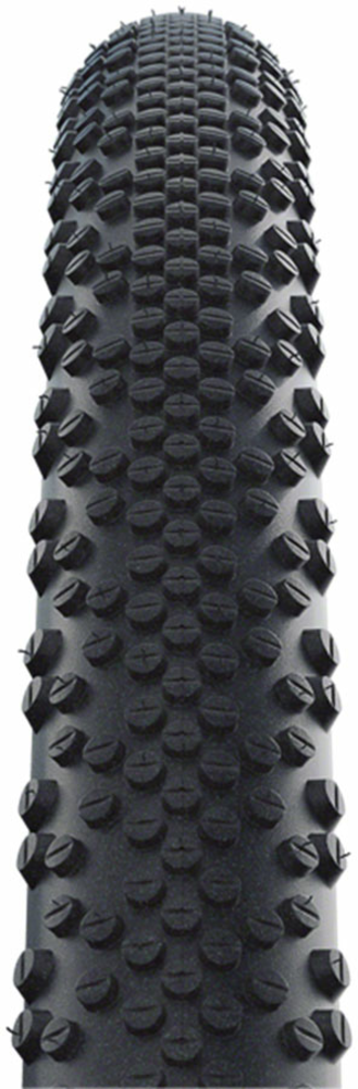 Schwalbe G-One Bite Tire - Fix