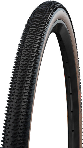 Schwalbe G-One R