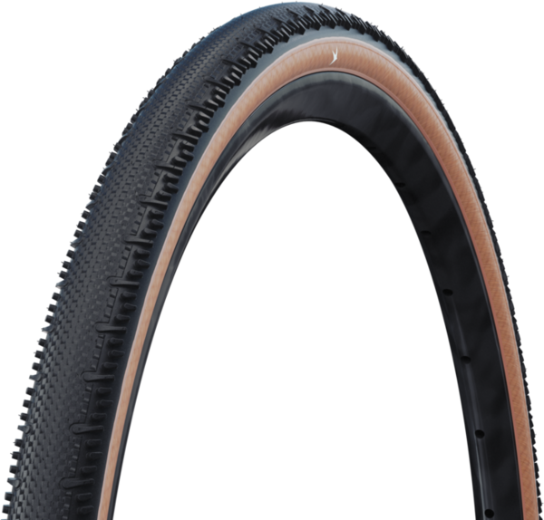 Schwalbe G-One RS Pro