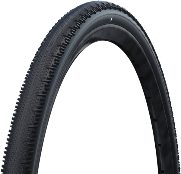Schwalbe G-One RS Pro Schwalbe G-One RS Pro