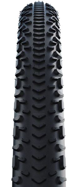 Schwalbe G-One RX