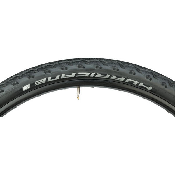 Schwalbe Hurricane Performance Line 27.5-inch 